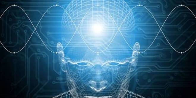 newcomputerprogrammecaninstantlyreadyourmind